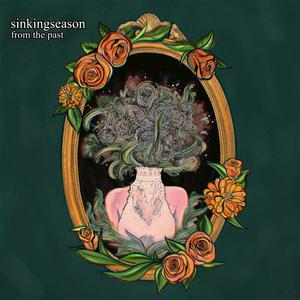 Snowstorm (feat. Of Us Giants)