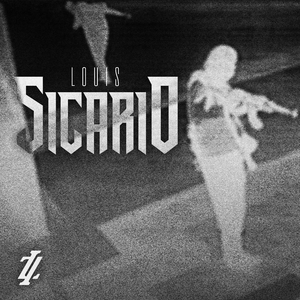 Sicario