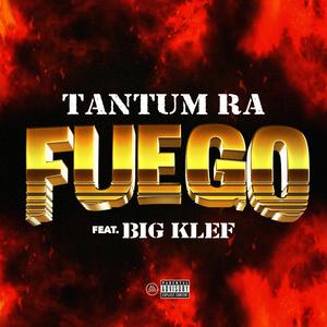 Fuego (feat. Big Klef)