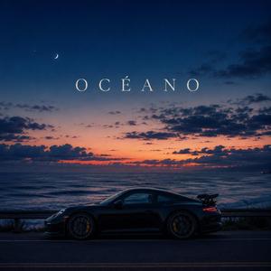 Océano