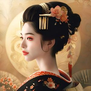 龍神の祈り