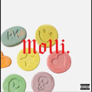 Molli