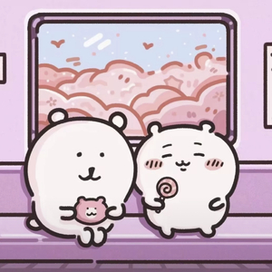 音频提取_1776824302.wav