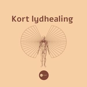 Kort lydhealing
