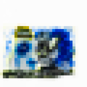 sin un plan (tegocalderon)