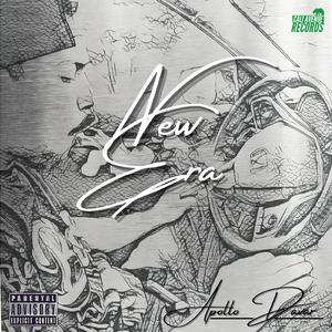 Certified (feat. Frostie Da Snowman)