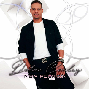 She Wanna Be My Boss