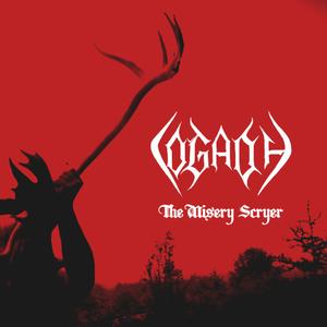 The Misery Scryer