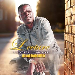 Abathakathi (feat. WORST NIGHT MARE)