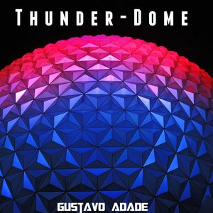 Thunder-Dome