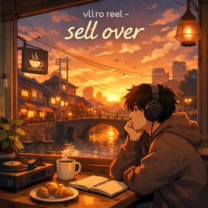 Sell Over