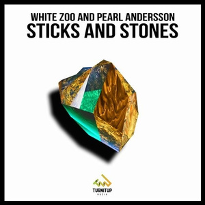 Sticks And Stones (Original Mix)