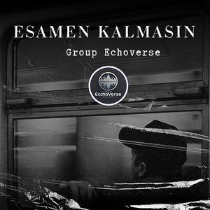 Gülüşünden İzler