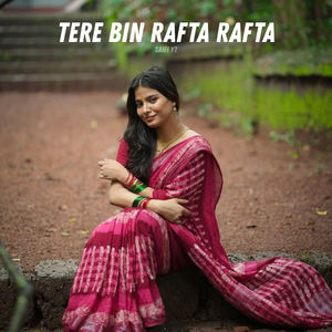 Teri Muskurahat Ka Sahara