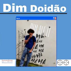Doidão