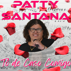 Dorzinha de Estimação