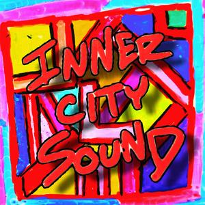 Chill Dubstep Party Beat