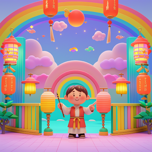 《妓席暗记送同年独孤云之武昌》唐朝·李商隐