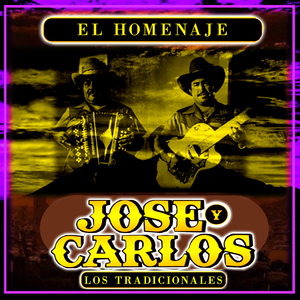 Lamento de un Prisionero