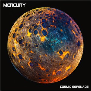 Winged Messenger Tales