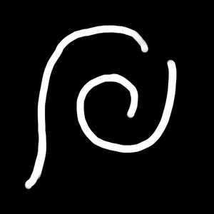 厄神的独行之路