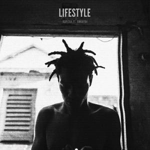 Lifestyle (feat. EMKAY64)