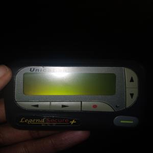 European Artimetics, Pt. 3 (Radio Edit)