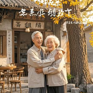 真正的朋友