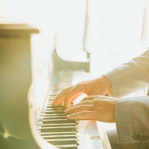 Beyond the Clouds (Slowed)