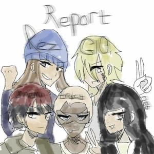 Report