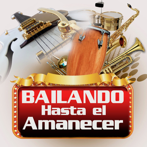Te Invito a Bailar