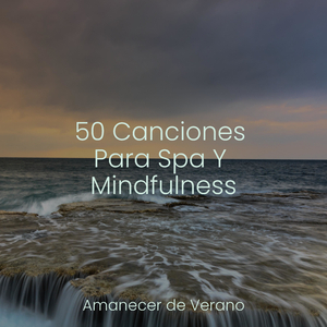 Fragante Ritmo Florido