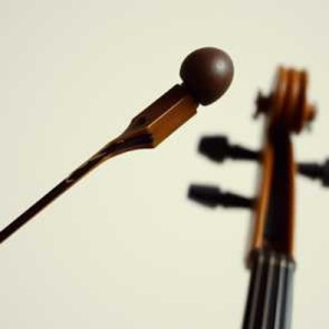 肌は風を憶えている