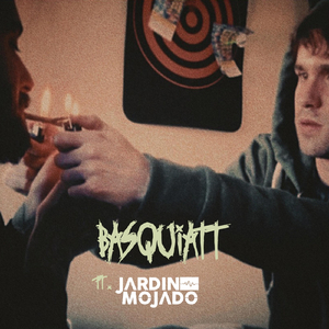 El Misterioso Baile de Gavin