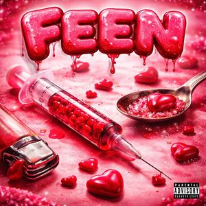 Feen