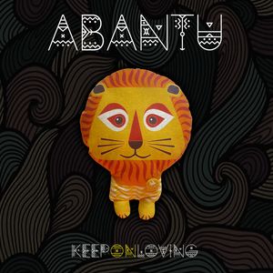 Change (Power To The People)