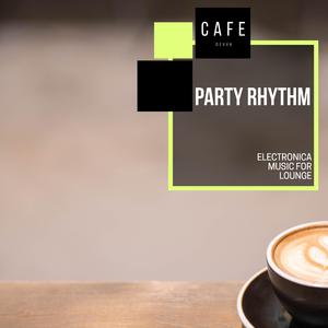 Modern Feelings (Chill Electronica Fest)