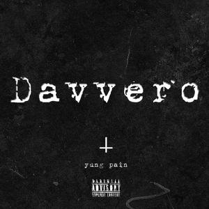Davvero