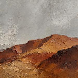 一抹笑容风雨中（节奏版）