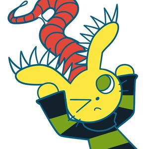 Fedora (feat. Venny) (6MIX)