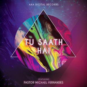 Tu Saath Hai