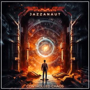 Tachyons (backward through time)