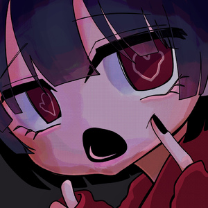 ツイッターランド (Cover)