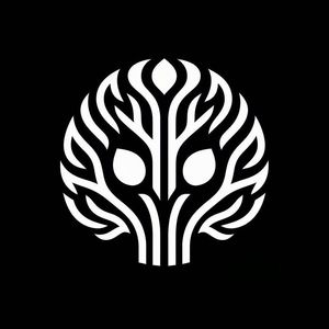 滚烫的勋章