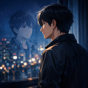 やりたいことをやれ