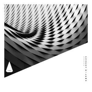 Didn't the brain basically named itself? (Original Mix)