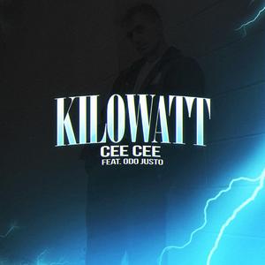 Kilowatt (feat. Odo Justo)