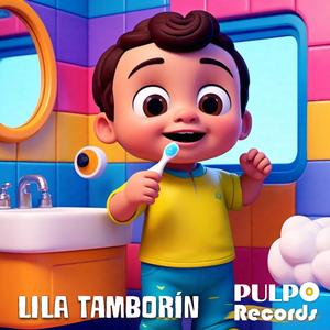 Cepillarse los dientes