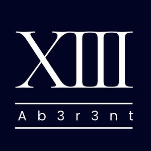 XIII