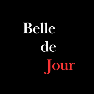 Belle de Jour